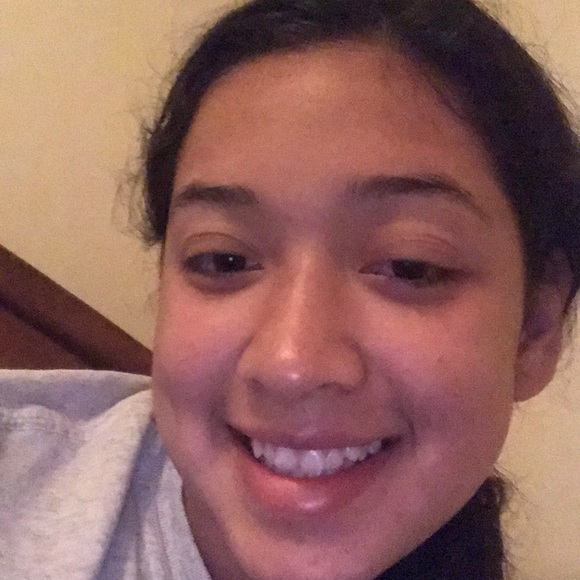 isabel_robles